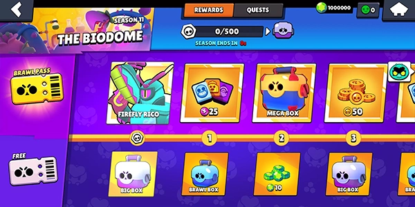 鸡械绿洲正版图2