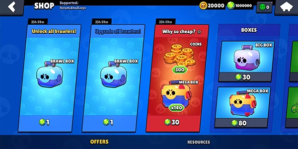 鸡械绿洲正版图3