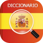 西语助手免费  安卓版