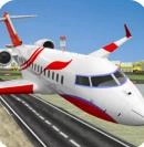 终极飞机真实射击 V4.5.21