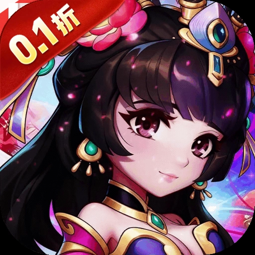 切菜狂人最新变态版