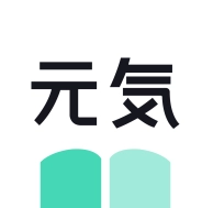 元气小说 