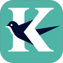 快哉文言文 v1.0.1