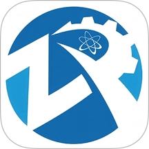 中睿恒达 v4.6.9 最新版