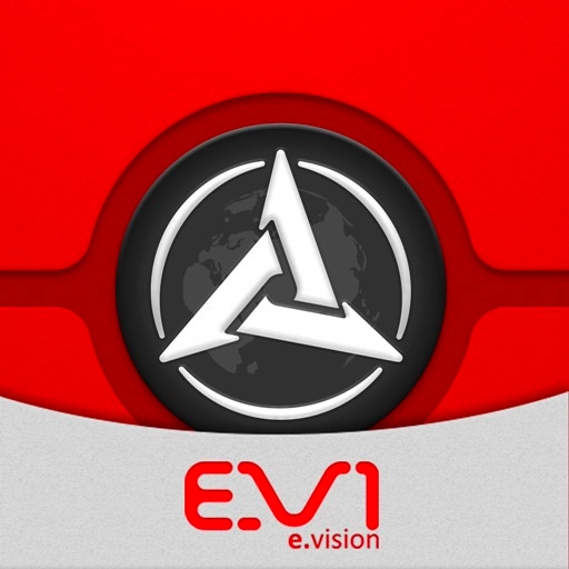 易维讯  安卓最新免费版