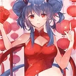 舔狗模拟器2026最新版