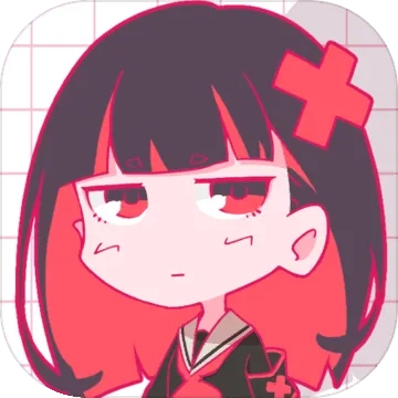 少女的迷宫书(少女迷宫解谜游戏)  安卓版