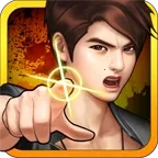 口袋侦探22026  安卓版