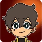 不完全是英雄(英雄解谜游戏)  手机版