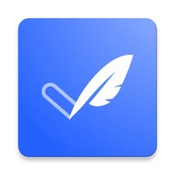 小小检查单最新版