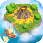 守护球球内购版