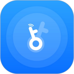 小智社区最新版