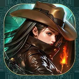 寻龙英雄最新免费版