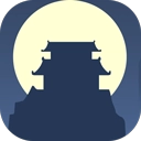 论如何建立一个修仙门派正版 v1.360 安卓版