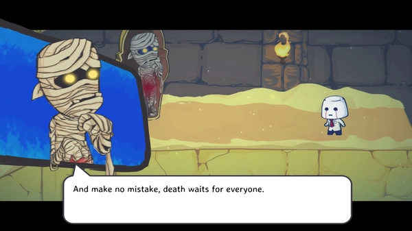 和平之怒中文版图2