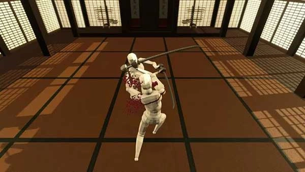 蠢蠢角斗士无广告版图3