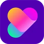 青秀相机2025最新版