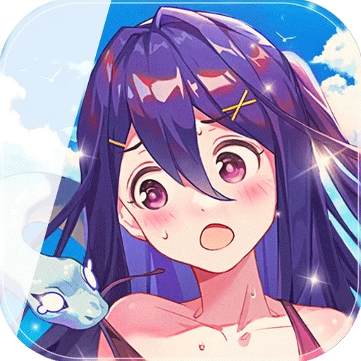 星客志愿(卡牌放置游戏)  安卓版