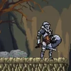 城堡骑士(城堡防御游戏)  安卓版 V0.1.0