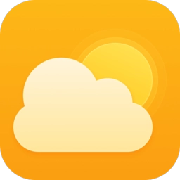 灵镜天气手机版 v1.0.4