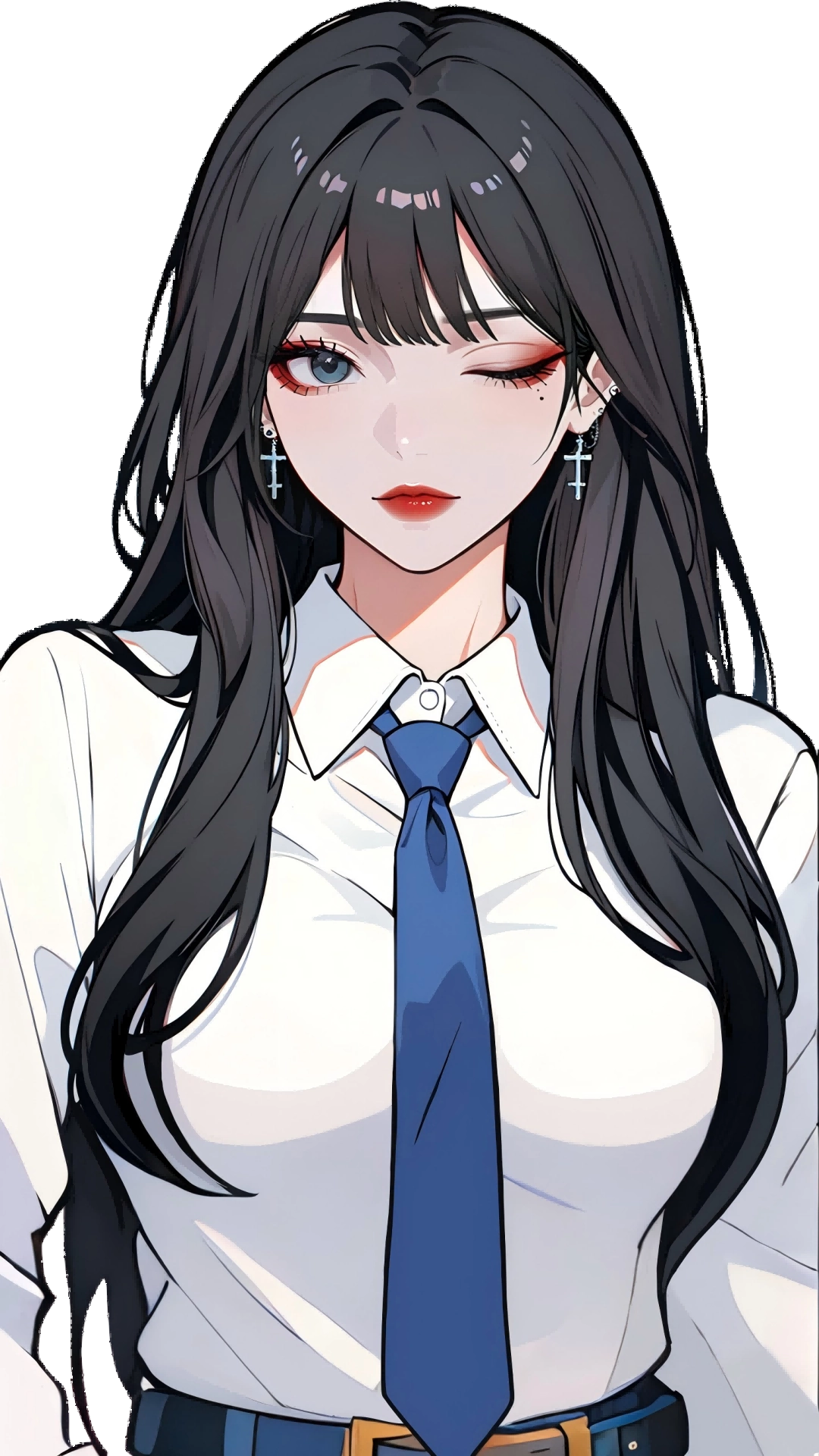 治愈系清洁大师(3)