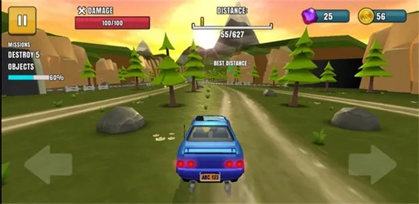 菲利刹车记22026最新版