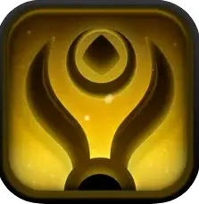 追光者(冒险跑酷游戏)  手机版