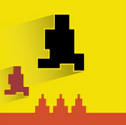 只有一道门无广告版