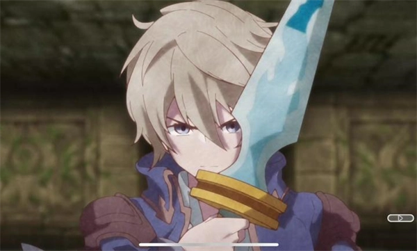 圣塔神记安卓版图2