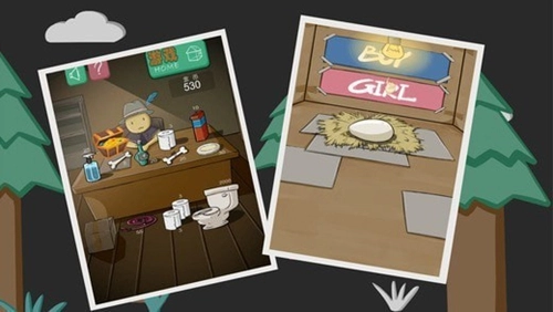 养只宠物球手机版(1)