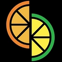 CitronSwitch模拟器