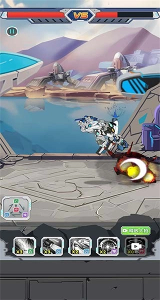 变异族大战菜单(3)