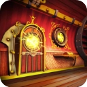 逃离机械城空降内购版