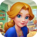 麦吉庄园无限星星和金币