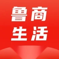 鲁商生活最新安卓版