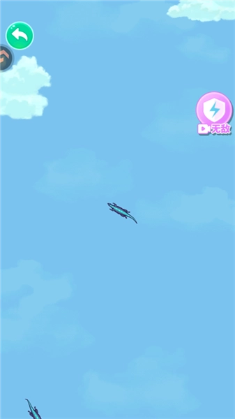 合成大老虎安卓版(1)