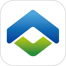 合肥通卡最新版