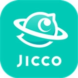 jicco社交V2.8.0