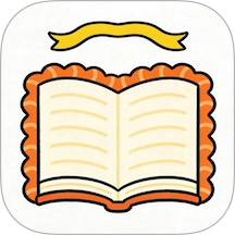 班级小助手V1.0.1