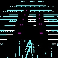 永恒的城堡 v1.0.1