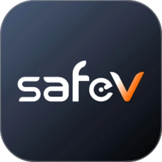 safeV