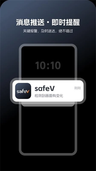 safeV(2)