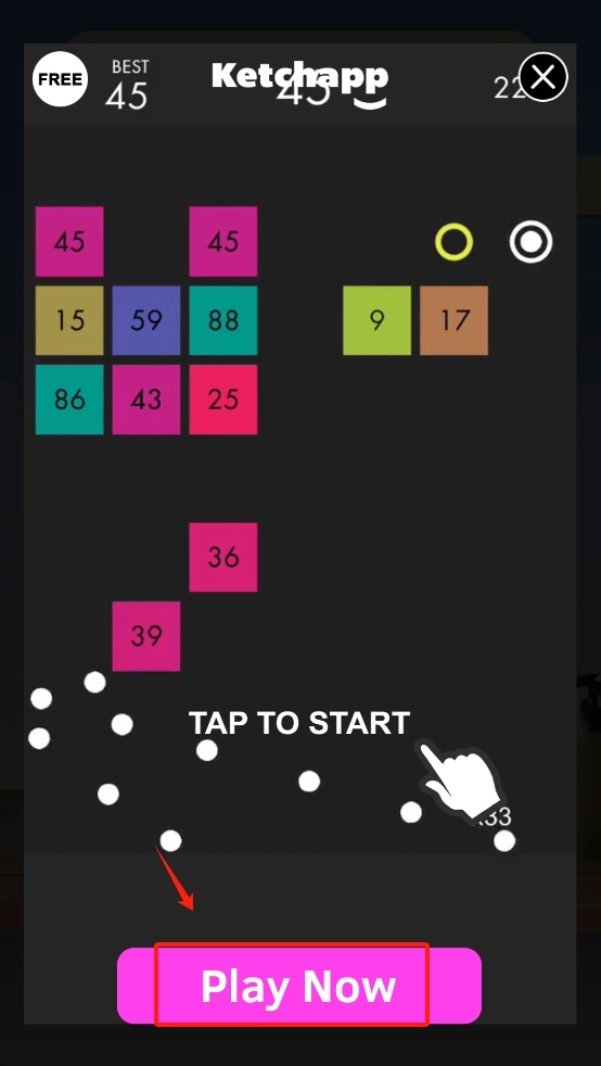 脑洞理发店(Barber Shop)图2