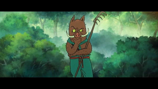 知音仓TV电视版图3