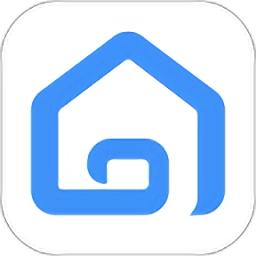 明源云客移动销售手机版V1.8.5