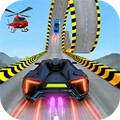 单机狂野飞车安卓版