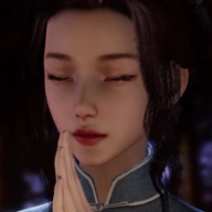 静心木鱼游戏  安卓版