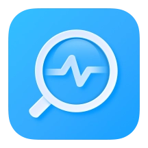 荣耀手机智能检测应用  安卓版