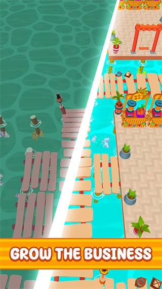 酒店大师钻石图4