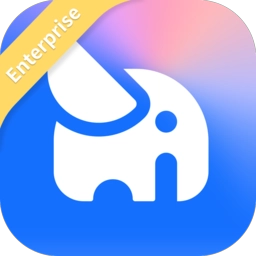 海康智存企业版